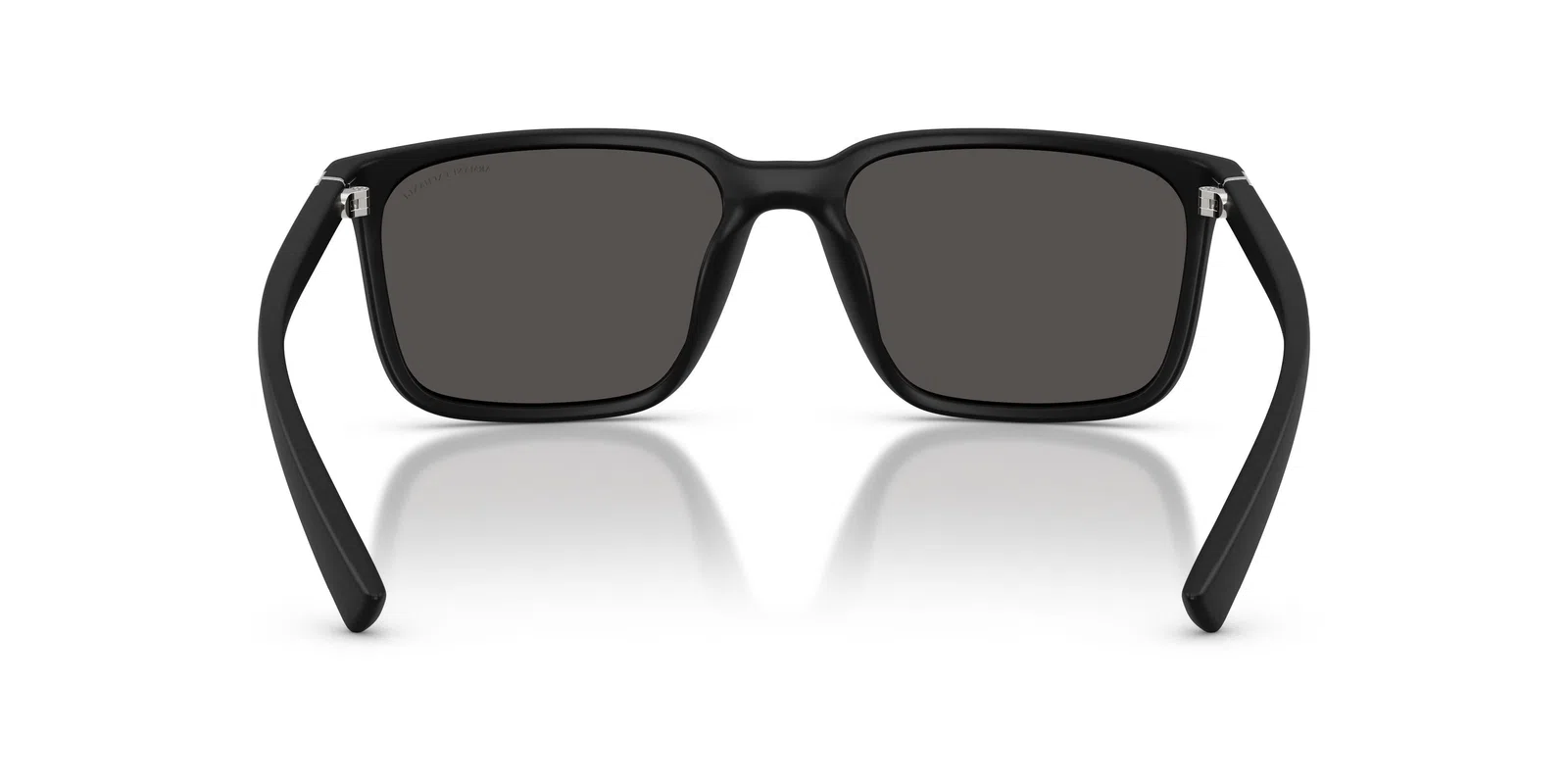 Armani Exchange 4172SU Sunglasses - view 17